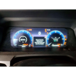 2024 TOYOTA TACOMA TRD 3TYLE5JN0RT025601 76131045