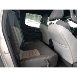 2024 TOYOTA TACOMA TRD 3TYLE5JN0RT025601 76131045