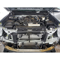 2024 TOYOTA TACOMA TRD 3TYLE5JN0RT025601 76131045