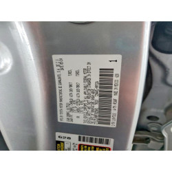 2024 TOYOTA TACOMA TRD 3TYLE5JN0RT025601 76131045