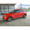 2023 KIA SOUL KNDJ23AU6P7190437 79090135