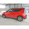 2023 KIA SOUL KNDJ23AU6P7190437 79090135