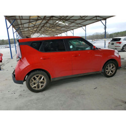 2023 KIA SOUL KNDJ23AU6P7190437 79090135