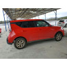 2023 KIA SOUL KNDJ23AU6P7190437 79090135