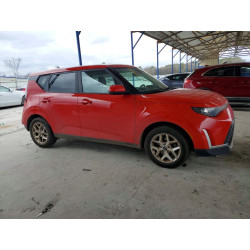 2023 KIA SOUL KNDJ23AU6P7190437 79090135