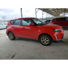 2023 KIA SOUL KNDJ23AU6P7190437 79090135