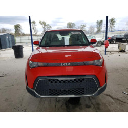 2023 KIA SOUL KNDJ23AU6P7190437 79090135