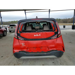 2023 KIA SOUL KNDJ23AU6P7190437 79090135