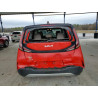 2023 KIA SOUL KNDJ23AU6P7190437 79090135