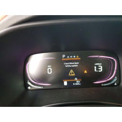 2023 KIA SOUL KNDJ23AU6P7190437 79090135