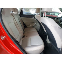 2023 KIA SOUL KNDJ23AU6P7190437 79090135