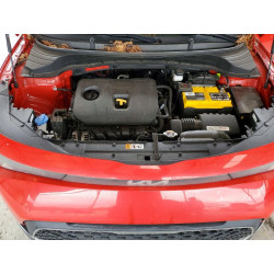 2023 KIA SOUL KNDJ23AU6P7190437 79090135