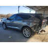 2024 ACURA RDX 5J8TC2H35RL001138 98263905