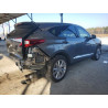 2024 ACURA RDX 5J8TC2H35RL001138 98263905