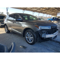 2024 ACURA RDX 5J8TC2H35RL001138 98263905