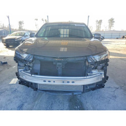 2024 ACURA RDX 5J8TC2H35RL001138 98263905