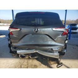 2024 ACURA RDX 5J8TC2H35RL001138 98263905