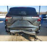 2024 ACURA RDX 5J8TC2H35RL001138 98263905
