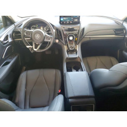 2024 ACURA RDX 5J8TC2H35RL001138 98263905