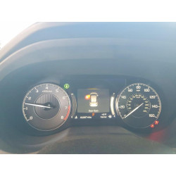 2024 ACURA RDX 5J8TC2H35RL001138 98263905