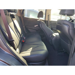 2024 ACURA RDX 5J8TC2H35RL001138 98263905