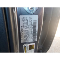 2024 ACURA RDX 5J8TC2H35RL001138 98263905