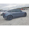 2023 TESLA MODEL Y 7SAYGDEE1PA029092 99993395