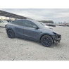 2023 TESLA MODEL Y 7SAYGDEE1PA029092 99993395