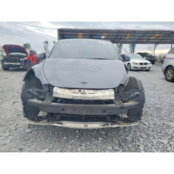 2023 TESLA MODEL Y 7SAYGDEE1PA029092 99993395