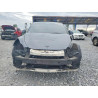 2023 TESLA MODEL Y 7SAYGDEE1PA029092 99993395