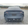 2023 TESLA MODEL Y 7SAYGDEE1PA029092 99993395
