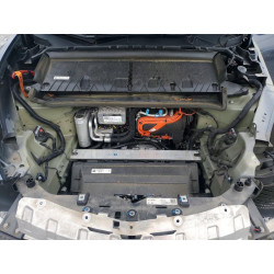 2023 TESLA MODEL Y 7SAYGDEE1PA029092 99993395