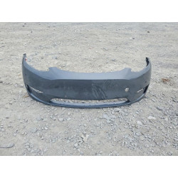 2023 TESLA MODEL Y 7SAYGDEE1PA029092 99993395