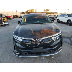 2024 VINFAST TRADING AND PRODUCTION LLC VF 8 ECO RLLV1AEB6RH007543 72219825