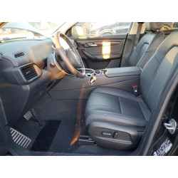 2024 VINFAST TRADING AND PRODUCTION LLC VF 8 ECO RLLV1AEB6RH007543 72219825