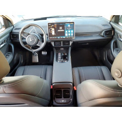 2024 VINFAST TRADING AND PRODUCTION LLC VF 8 ECO RLLV1AEB6RH007543 72219825