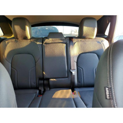 2024 VINFAST TRADING AND PRODUCTION LLC VF 8 ECO RLLV1AEB6RH007543 72219825