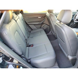 2024 VINFAST TRADING AND PRODUCTION LLC VF 8 ECO RLLV1AEB6RH007543 72219825