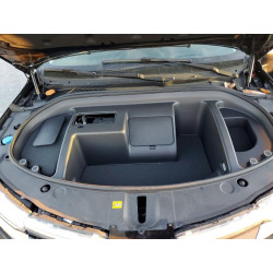 2024 VINFAST TRADING AND PRODUCTION LLC VF 8 ECO RLLV1AEB6RH007543 72219825