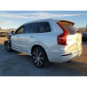 2020 VOLVO XC90 YV4BR00L9L1577047 72497535