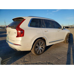 2020 VOLVO XC90 YV4BR00L9L1577047 72497535