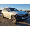 2020 VOLVO XC90 YV4BR00L9L1577047 72497535