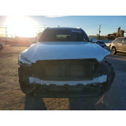 2020 VOLVO XC90 YV4BR00L9L1577047 72497535