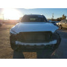 2020 VOLVO XC90 YV4BR00L9L1577047 72497535