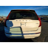 2020 VOLVO XC90 YV4BR00L9L1577047 72497535