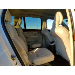 2020 VOLVO XC90 YV4BR00L9L1577047 72497535