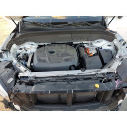 2020 VOLVO XC90 YV4BR00L9L1577047 72497535