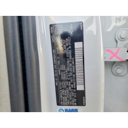 2020 VOLVO XC90 YV4BR00L9L1577047 72497535