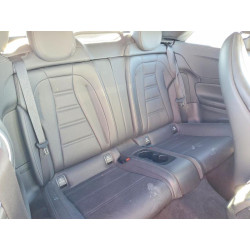 2022 MERCEDES-BENZ E-CLASS W1K1K6BB6NF178859 72827975