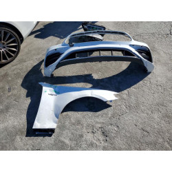 2022 MERCEDES-BENZ E-CLASS W1K1K6BB6NF178859 72827975